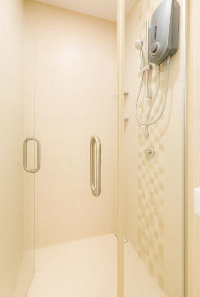 Condominium for Rent at Mutiara Residency - Joe Vivek - PropertyGuru.com.my