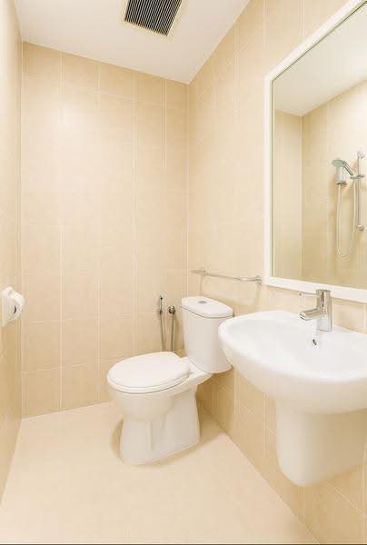 Condominium for Rent at Mutiara Residency - Joe Vivek - PropertyGuru.com.my