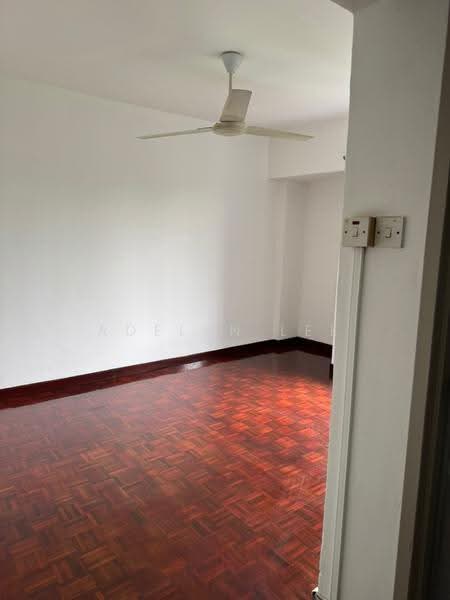 Apartment for Rent at Subang Ville Ehsan - Adelyn Lee - PropertyGuru.com.my