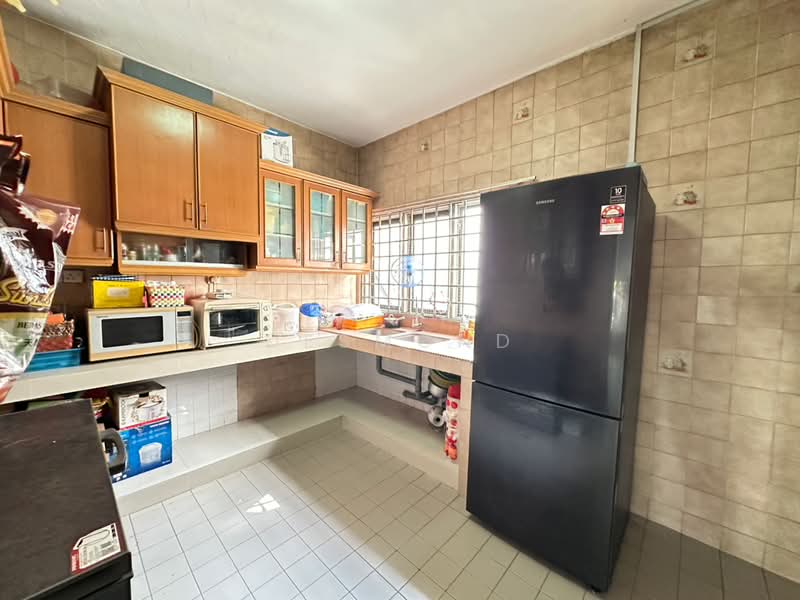 2-storey Terraced House for Sale in Damansara Kim (Petaling Jaya) - Desmond Tan - PropertyGuru.com.my