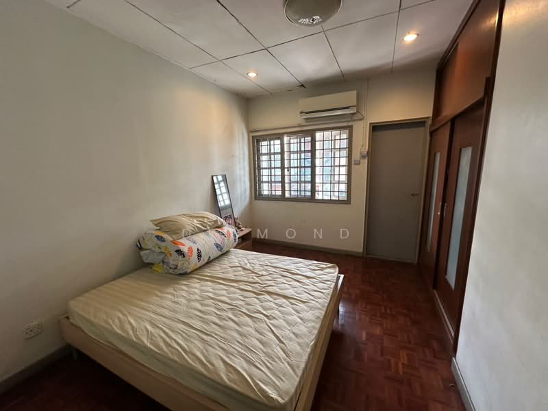 2-storey Terraced House for Sale in Damansara Kim (Petaling Jaya) - Desmond Tan - PropertyGuru.com.my