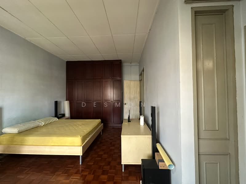 2-storey Terraced House for Sale in Damansara Kim (Petaling Jaya) - Desmond Tan - PropertyGuru.com.my