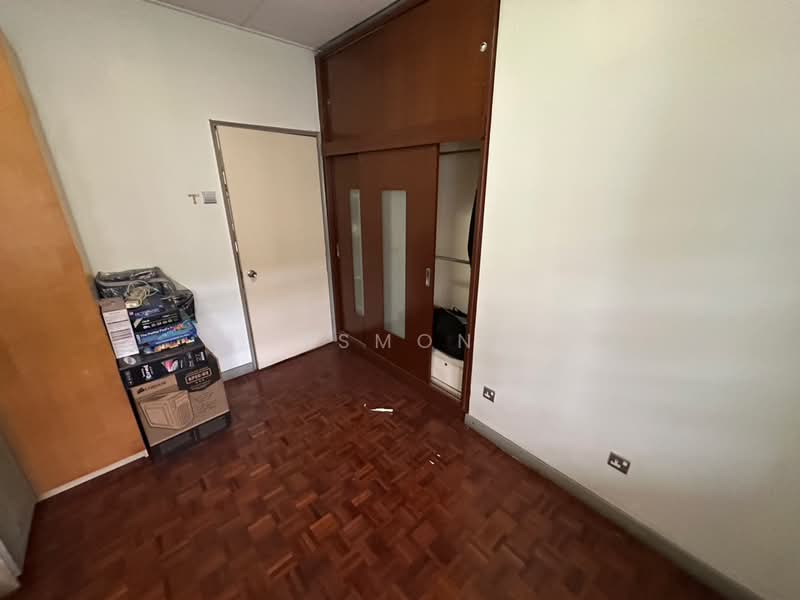 2-storey Terraced House for Sale in Damansara Kim (Petaling Jaya) - Desmond Tan - PropertyGuru.com.my