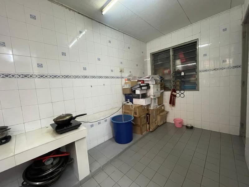 2-storey Terraced House for Sale in Damansara Kim (Petaling Jaya) - Desmond Tan - PropertyGuru.com.my