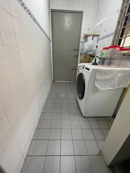 2-storey Terraced House for Sale in Damansara Kim (Petaling Jaya) - Desmond Tan - PropertyGuru.com.my
