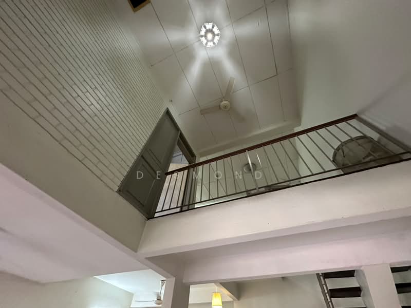 2-storey Terraced House for Sale in Damansara Kim (Petaling Jaya) - Desmond Tan - PropertyGuru.com.my