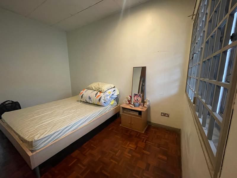 2-storey Terraced House for Sale in Damansara Kim (Petaling Jaya) - Desmond Tan - PropertyGuru.com.my