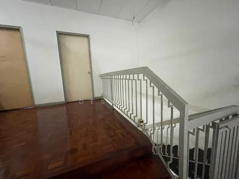 2-storey Terraced House for Sale in Damansara Kim (Petaling Jaya) - Desmond Tan - PropertyGuru.com.my
