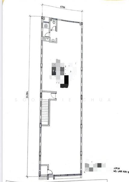 Shop / Office for Sale in Seksyen 32 (Shah Alam) - Soon Jie Chua - PropertyGuru.com.my