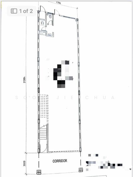 Shop / Office for Sale in Seksyen 32 (Shah Alam) - Soon Jie Chua - PropertyGuru.com.my