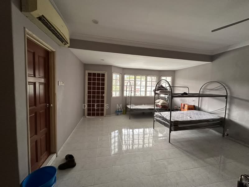 Rumah Teres 2 Tingkat untuk Dijual di SS 21, Damansara Utama (Petaling Jaya) - Desmond Tan - PropertyGuru.com.my