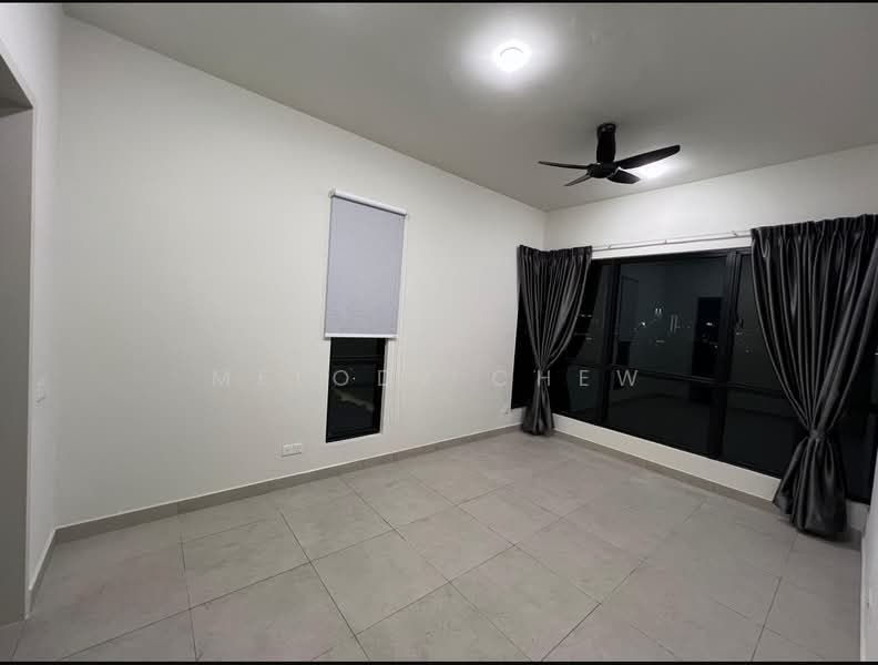 Condominium for Sale at The Address - melody chew - PropertyGuru.com.my