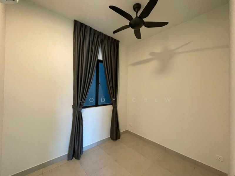 Condominium for Sale at The Address - melody chew - PropertyGuru.com.my