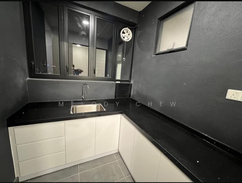 Condominium for Sale at The Address - melody chew - PropertyGuru.com.my