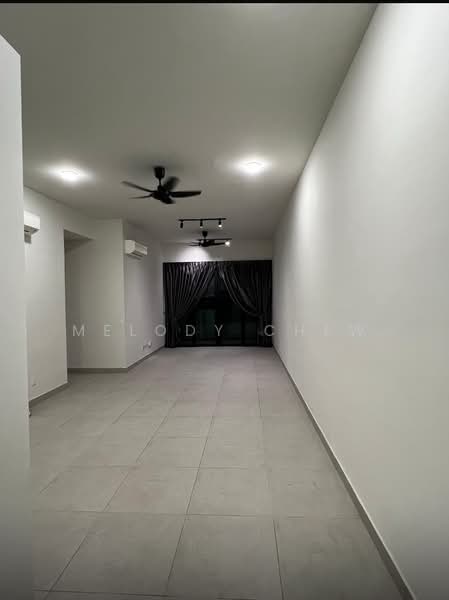 Condominium for Sale at The Address - melody chew - PropertyGuru.com.my