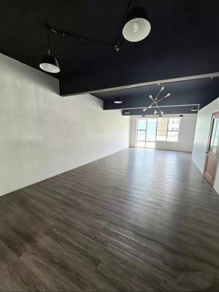 Shop / Office for Rent in Setia Alam (Selangor) - Janie Lee - Interior - PropertyGuru.com.my