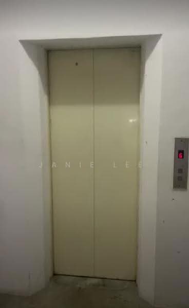 Shop / Office for Rent in Setia Alam (Selangor) - Janie Lee - Lift - PropertyGuru.com.my