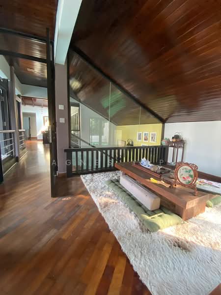 Bungalow House untuk Dijual di Sierramas (Sungai Buloh) - Agnes Yap - PropertyGuru.com.my