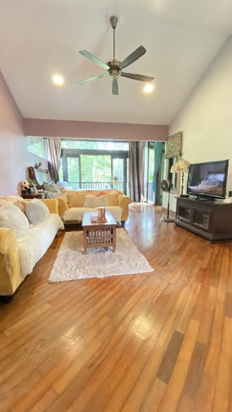 Bungalow House untuk Dijual di Sierramas (Sungai Buloh) - Agnes Yap - PropertyGuru.com.my