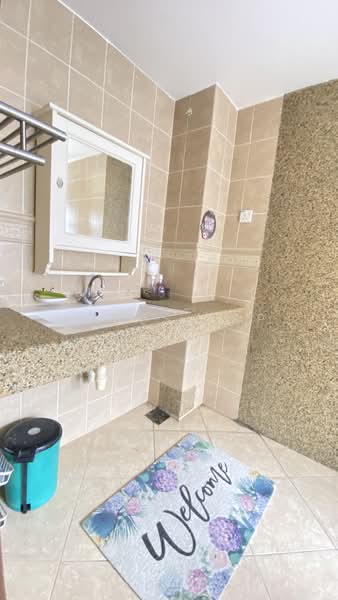 Bungalow House untuk Dijual di Sierramas (Sungai Buloh) - Agnes Yap - PropertyGuru.com.my