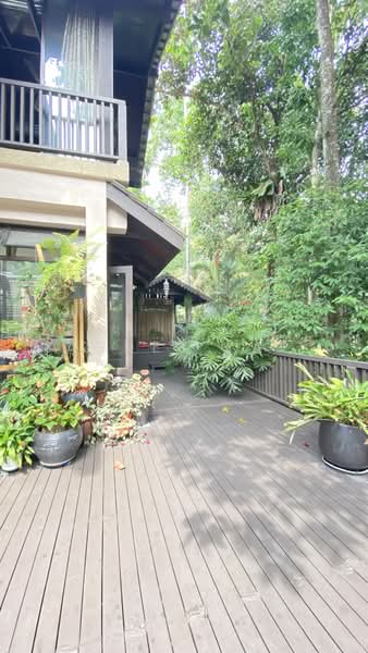 Bungalow House untuk Dijual di Sierramas (Sungai Buloh) - Agnes Yap - PropertyGuru.com.my