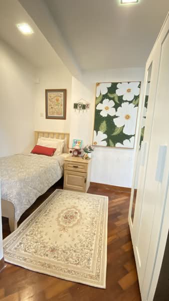 Bungalow House untuk Dijual di Sierramas (Sungai Buloh) - Agnes Yap - PropertyGuru.com.my