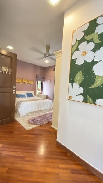 Bungalow House untuk Dijual di Sierramas (Sungai Buloh) - Agnes Yap - PropertyGuru.com.my