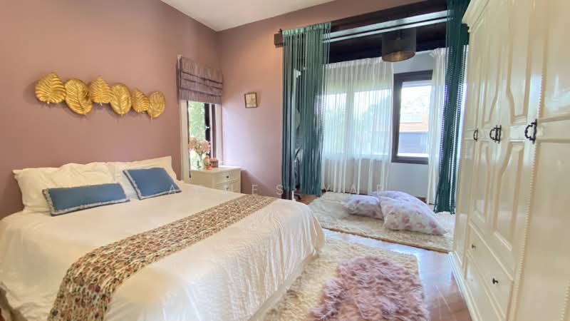 Bungalow House untuk Dijual di Sierramas (Sungai Buloh) - Agnes Yap - PropertyGuru.com.my