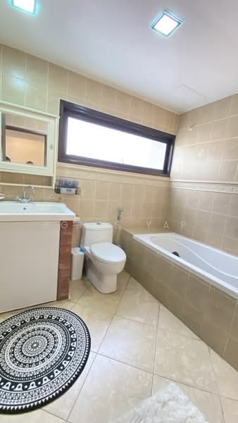 Bungalow House untuk Dijual di Sierramas (Sungai Buloh) - Agnes Yap - PropertyGuru.com.my