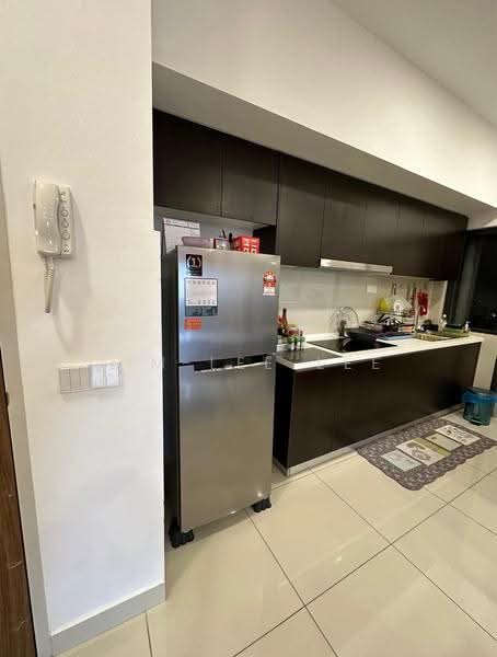 Service Residence for Rent at Setia City Residences - Lim Lee Lee - PropertyGuru.com.my