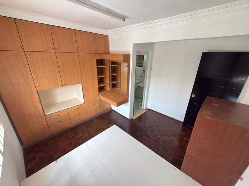 Apartment for Rent at Permai Apartment - Sean Yong - PropertyGuru.com.my