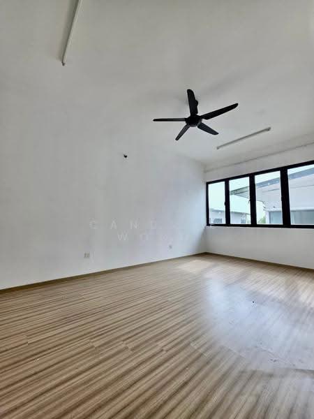 Semi-Detached House for Sale in Kajang (Selangor) - Candace Wong - PropertyGuru.com.my