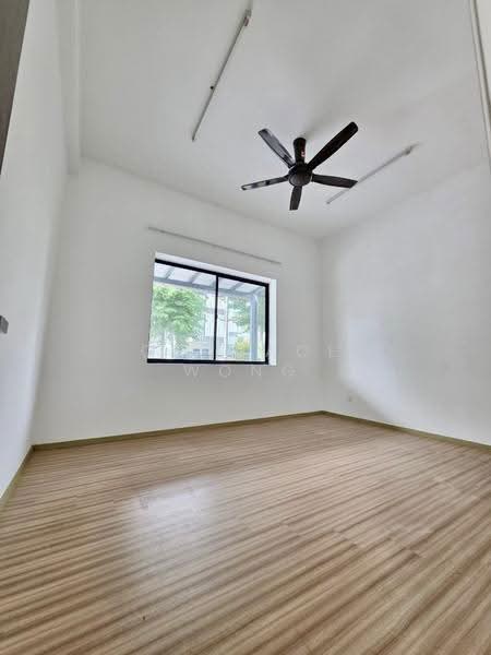 Semi-Detached House for Sale in Kajang (Selangor) - Candace Wong - PropertyGuru.com.my