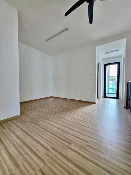 Semi-Detached House for Sale in Kajang (Selangor) - Candace Wong - PropertyGuru.com.my