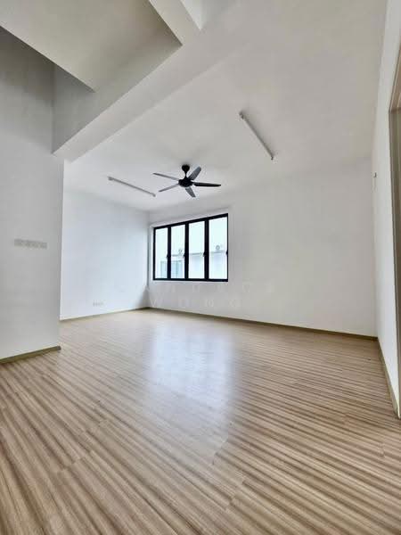 Semi-Detached House for Sale in Kajang (Selangor) - Candace Wong - PropertyGuru.com.my