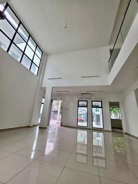 Semi-Detached House for Sale in Kajang (Selangor) - Candace Wong - PropertyGuru.com.my