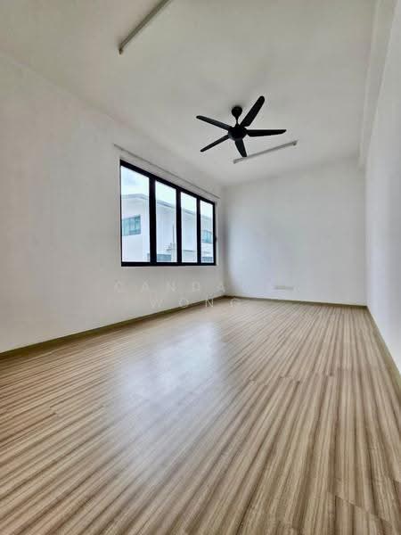 Semi-Detached House for Sale in Kajang (Selangor) - Candace Wong - PropertyGuru.com.my