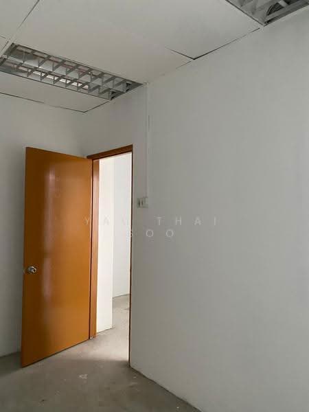 Kedai / Pejabat untuk Dijual di Desa Aman Puri (Kepong) - Yau Thai Soo - PropertyGuru.com.my