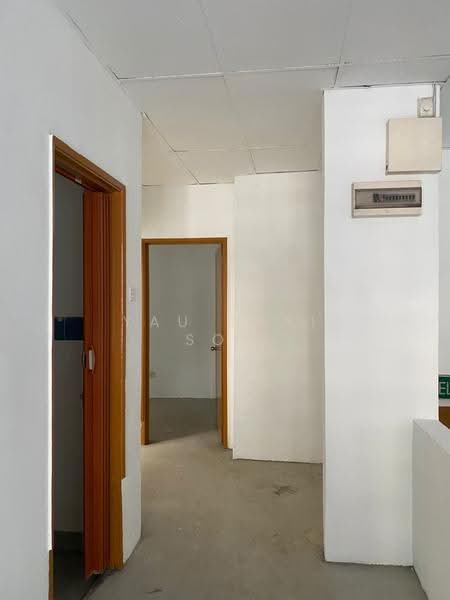 Kedai / Pejabat untuk Dijual di Desa Aman Puri (Kepong) - Yau Thai Soo - PropertyGuru.com.my