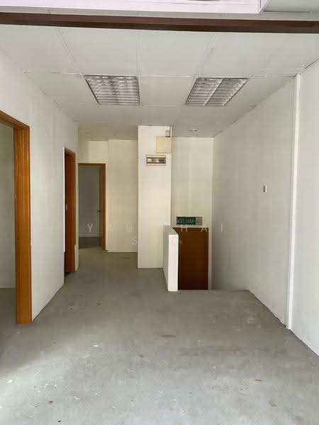 Kedai / Pejabat untuk Dijual di Desa Aman Puri (Kepong) - Yau Thai Soo - PropertyGuru.com.my