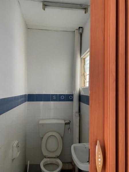 Kedai / Pejabat untuk Dijual di Desa Aman Puri (Kepong) - Yau Thai Soo - PropertyGuru.com.my