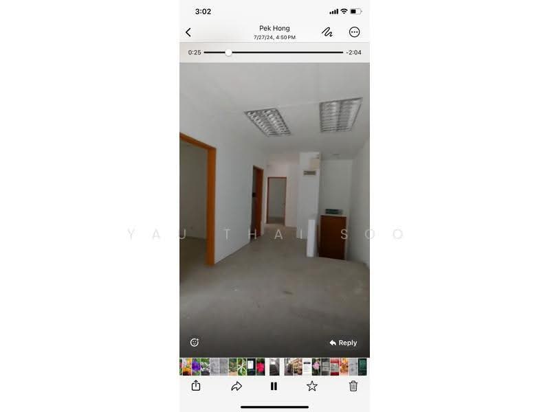 Kedai / Pejabat untuk Dijual di Desa Aman Puri (Kepong) - Yau Thai Soo - PropertyGuru.com.my