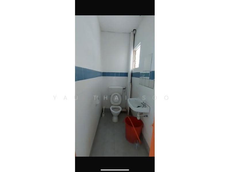 Kedai / Pejabat untuk Dijual di Desa Aman Puri (Kepong) - Yau Thai Soo - PropertyGuru.com.my