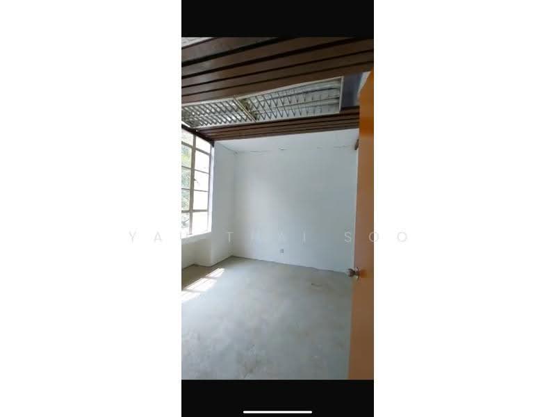 Kedai / Pejabat untuk Dijual di Desa Aman Puri (Kepong) - Yau Thai Soo - PropertyGuru.com.my