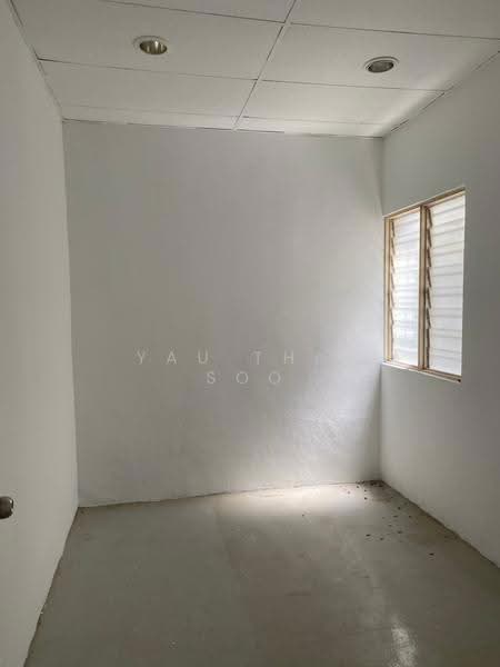 Kedai / Pejabat untuk Dijual di Desa Aman Puri (Kepong) - Yau Thai Soo - PropertyGuru.com.my