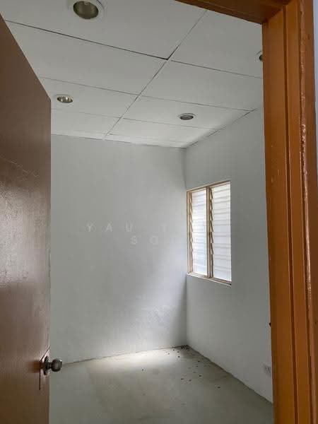 Kedai / Pejabat untuk Dijual di Desa Aman Puri (Kepong) - Yau Thai Soo - PropertyGuru.com.my