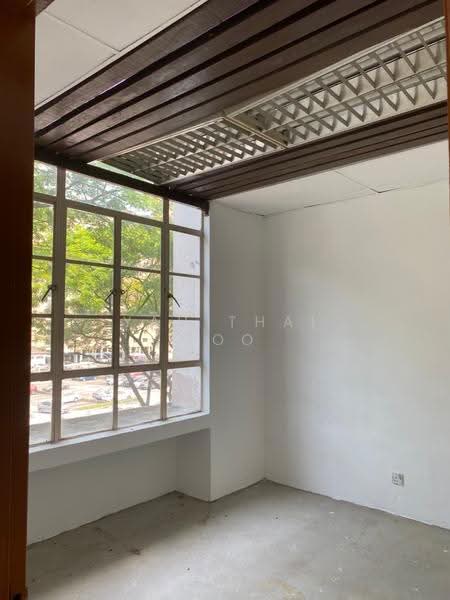 Kedai / Pejabat untuk Dijual di Desa Aman Puri (Kepong) - Yau Thai Soo - PropertyGuru.com.my