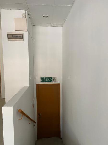 Kedai / Pejabat untuk Dijual di Desa Aman Puri (Kepong) - Yau Thai Soo - PropertyGuru.com.my