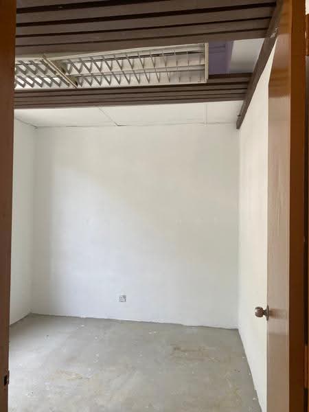 Kedai / Pejabat untuk Dijual di Desa Aman Puri (Kepong) - Yau Thai Soo - PropertyGuru.com.my