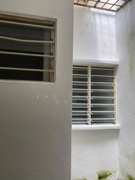 Kedai / Pejabat untuk Dijual di Desa Aman Puri (Kepong) - Yau Thai Soo - PropertyGuru.com.my